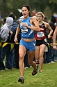 2010 NCAA West-143
